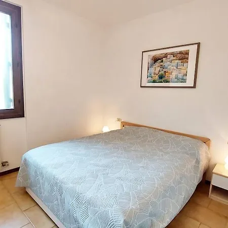 Rose&olive Summer Holiday home Desenzano del Garda