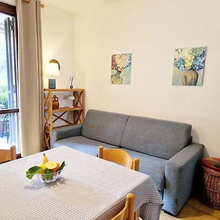 Rose&olive Summer Holiday home *